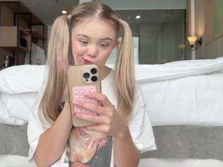 lanalee08 camsoda stream image, 09.09.2026 06:50