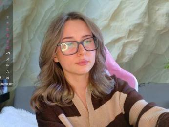Unearthly bongacams stream image, 09.09.2026 07:30