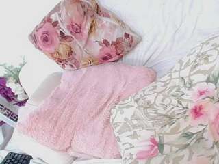 khelany camsoda stream image, 09.09.2026 11:40