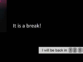 tomm_jeremmy chaturbate stream image, 09.09.2026 05:10