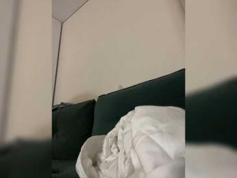 v_-_-_v bongacams stream image, 09.09.2026 14:40