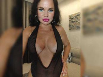Kirakedi bongacams stream image, 09.09.2026 17:40