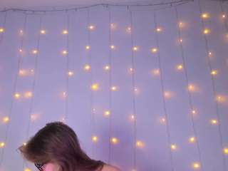 may-flowere camsoda stream image, 09.09.2026 16:00