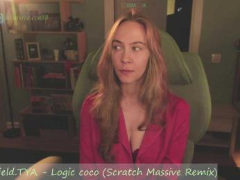 Adamova_Eva bongacams stream image, 09.09.2026 15:50