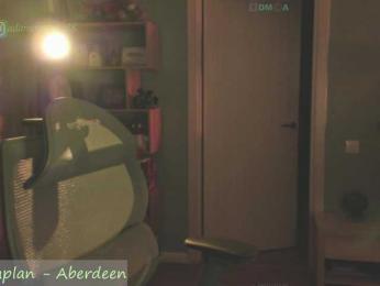 Adamova_Eva bongacams stream image, 09.09.2026 15:50
