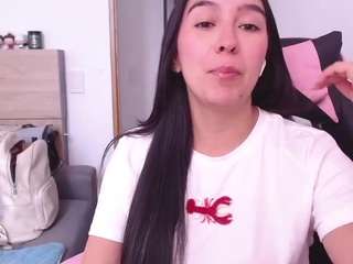 alexyferrer camsoda stream image, 09.09.2026 18:40