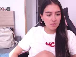 alexyferrer camsoda stream image, 09.09.2026 18:40