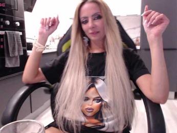 blondalina bongacams stream image, 09.09.2026 20:20