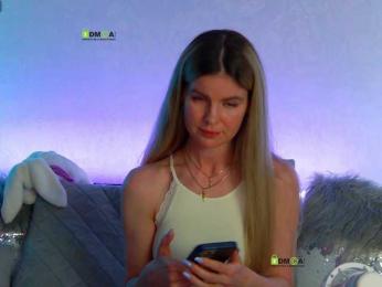-SexyBounty- bongacams stream image, 09.09.2026 20:20