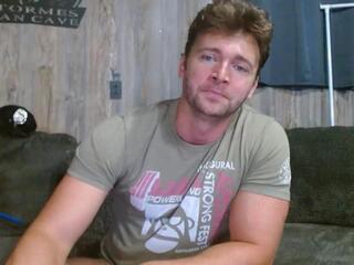 Jaden Storm flirt4free stream image, 09.09.2026 23:00