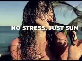 taanni_bc chaturbate stream image, 10.09.2026 04:10