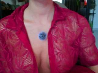 alicexalice camsoda stream image, 10.09.2026 05:10