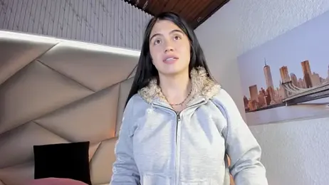 Bonny_Bonss stripchat stream image, 13.03.2025 19:30