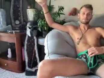 alaskangold chaturbate stream image, 10.09.2026 15:00
