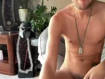alaskangold chaturbate stream image, 10.09.2026 15:00