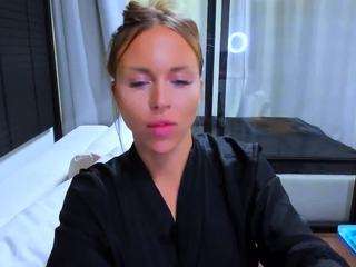 barbaraskills camsoda stream image, 10.09.2026 16:00