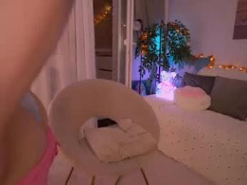 sweety_rinushka_ chaturbate stream image, 10.09.2026 16:10