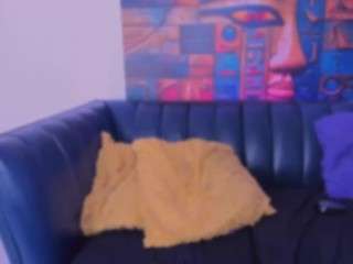 cloe-adams camsoda stream image, 10.09.2026 14:40