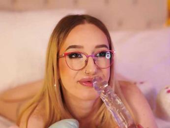 EmmaNaughty bongacams stream image, 10.09.2026 20:00