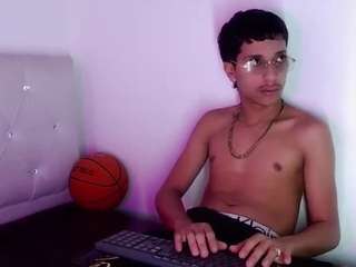 jl-brayan camsoda stream image, 10.09.2026 19:10
