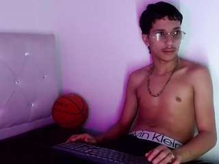 jl-brayan camsoda stream image, 10.09.2026 19:10