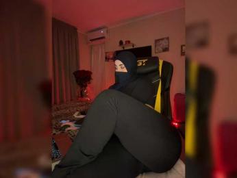 Kavkazkaya-Plennica bongacams stream image, 10.09.2026 20:40