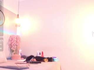 grace-williams camsoda stream image, 10.09.2026 20:00