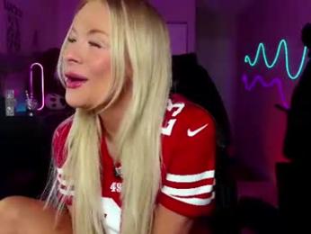 oliviaowens chaturbate stream image, 11.09.2026 03:10