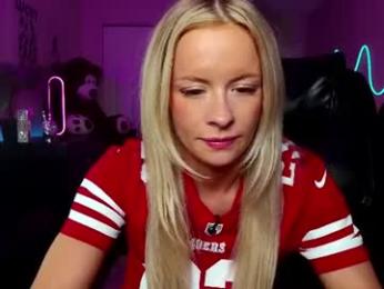 oliviaowens chaturbate stream image, 11.09.2026 03:10