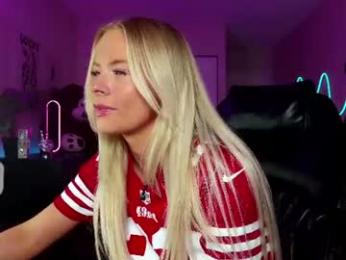 oliviaowens chaturbate stream image, 11.09.2026 03:10