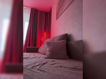 -ALLINA- bongacams stream image, 11.09.2026 07:00