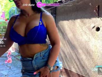 Sandra_Milano bongacams stream image, 11.09.2026 10:10