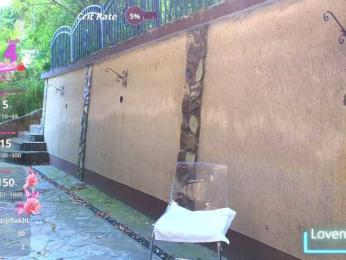 Sandra_Milano bongacams stream image, 11.09.2026 10:10