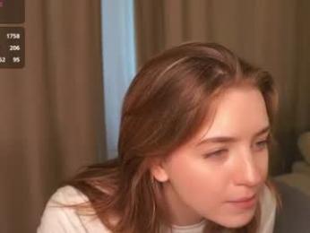 nanalindner chaturbate stream image, 11.09.2026 09:20