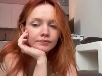 friend_foryou chaturbate stream image, 11.09.2026 11:10