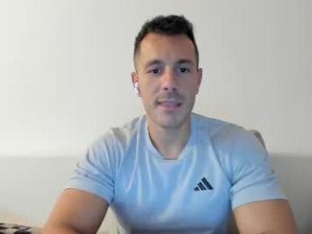 roberto4ever chaturbate stream image, 11.09.2026 15:30