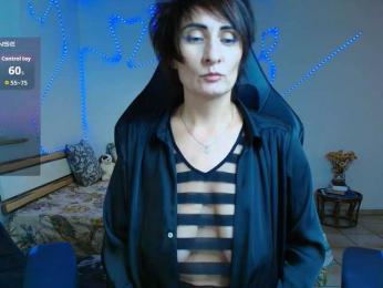 Balsamirovshitsa bongacams stream image, 11.09.2026 17:10