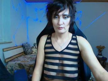 Balsamirovshitsa bongacams stream image, 11.09.2026 17:10