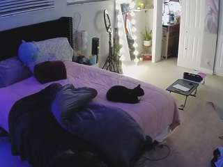 voyeurcam-house-charleys-room camsoda stream image, 04.09.2026 16:00