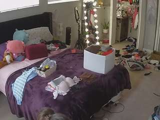 voyeurcam-house-charleys-room camsoda stream image, 04.09.2026 16:00