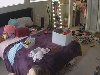 voyeurcam-house-charleys-room camsoda stream image, 04.09.2026 16:00
