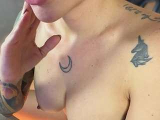 anastaxialynn camsoda stream image, 11.09.2026 23:20