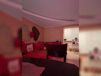 Leluka-kavkaz bongacams stream image