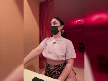 Leluka-kavkaz bongacams stream image