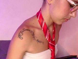 annyrussell camsoda stream image, 12.09.2026 01:40