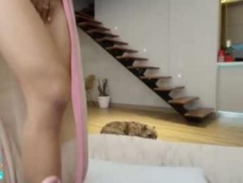 sweetlaurasaenz chaturbate stream image, 12.09.2026 02:40