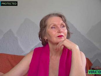 TeffiErotta bongacams stream image, 12.09.2026 05:20