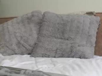 milabunny_ chaturbate stream image, 12.09.2026 03:00