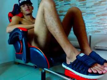 kinkyhousexxx chaturbate stream image, 12.09.2026 05:30