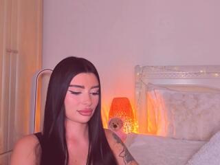 Mary Harris flirt4free stream image, 12.09.2026 02:20